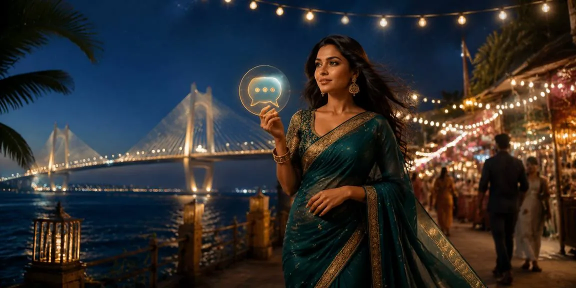 be999 Built for Bangladesh's serious players